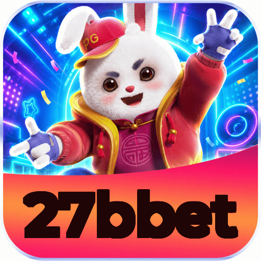 Telegram 27bbet - Bônus Diários Exclusivos