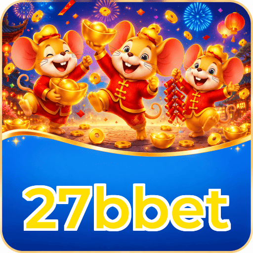 Loteria 27bbet - Mega-Sena online