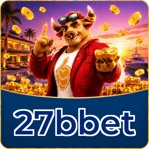 Odds Competitivas 27bbet