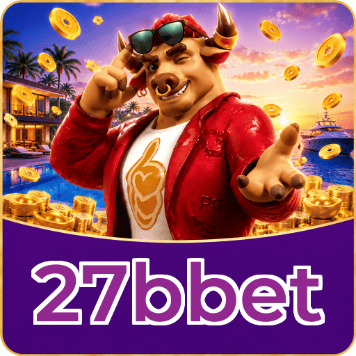 Cash Out 27bbet