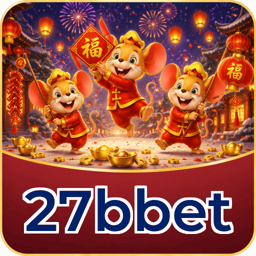 Slots 27bbet - Giros Grátis Diários