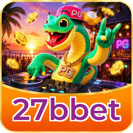 Licença Curaçao 27bbet