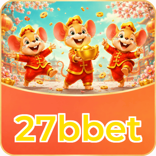 Apostas Ao Vivo 27bbet