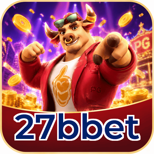 27bbet Pagamento Seguro SSL