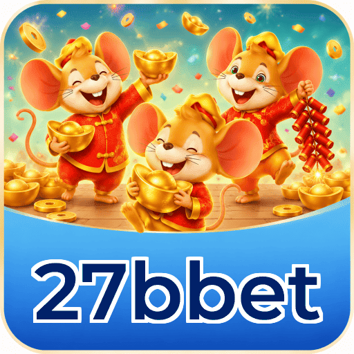 27bbet Download Oficial