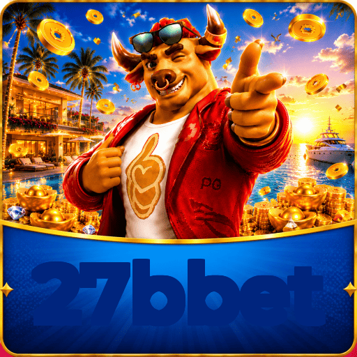 27bbet PIX Instantâneo - Saques em 8 Minutos