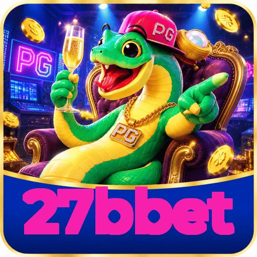 Downloads Verificados 27bbet