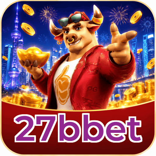 27bbet Licenciado Curaçao - Segurança SSL 256-bit