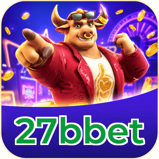 Loteria 27bbet - Quina e mais jogos