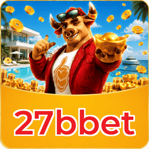 Servidor Brasil 27bbet