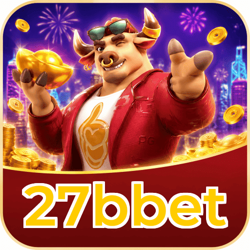 App Store & Play Store - Disponível