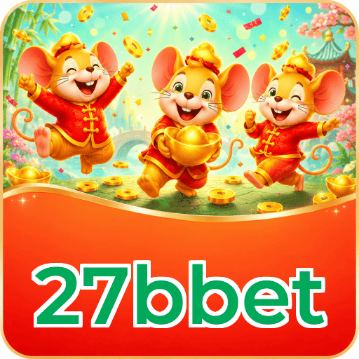 Telegram 27bbet - Canal Oficial Verificado