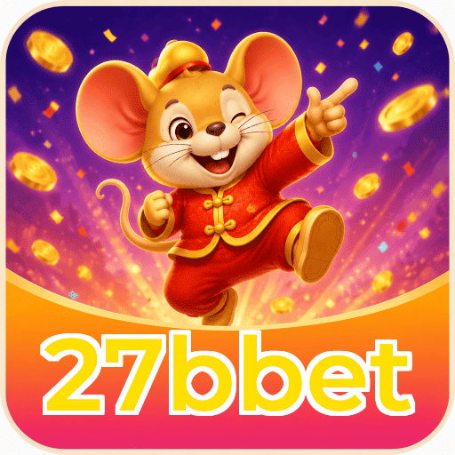 27bbet Certificado eCOGRA - Jogos Justos Auditados