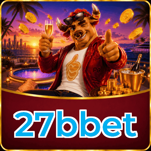 Loteria 27bbet - Lotofácil diária