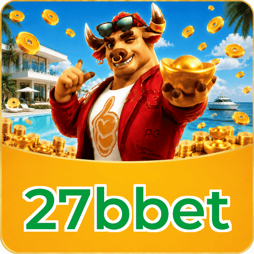 27bbet Licença Curaçao Gaming